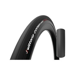 VITTORIA opona - CORSA PRO SPEED 29-622 - czarny