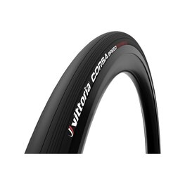 VITTORIA opona - CORSA PRO SPEED 29-622 - czarny
