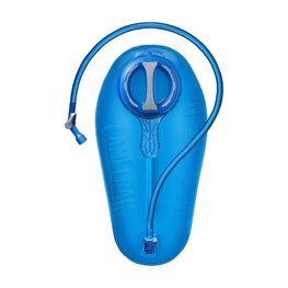 CAMELBAK CRUX 3 l - niebieski