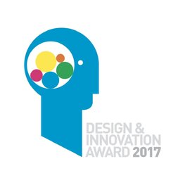 CAMELBAK CRUX 3 l - niebieski