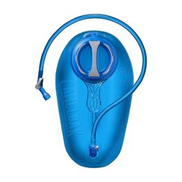 CAMELBAK CRUX 2 l - niebieski