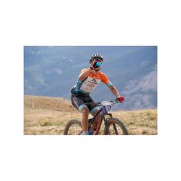 GU napój - ENERGY DRINK MIX 1560 g TROPICAL FRUIT