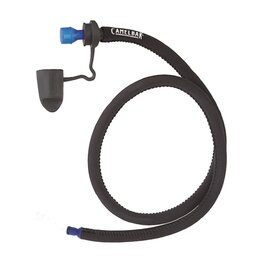 CAMELBAK akcesoria do bukłaku - CRUX THERMAL CONTROL KIT - czarny