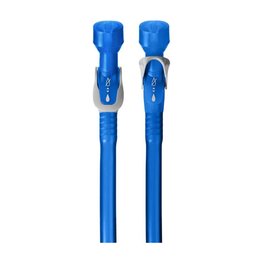 CAMELBAK akcesoria do bukłaku - CRUX - niebieski