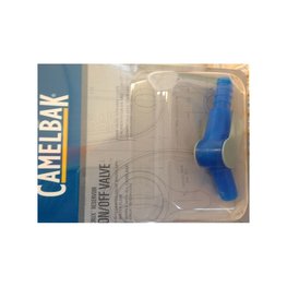 CAMELBAK akcesoria do bukłaku - CRUX - niebieski