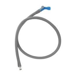 CAMELBAK akcesoria do bukłaku - CRUX  - szary/niebieski