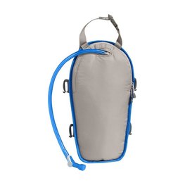 CAMELBAK bukłak - UNBOTTLE 2L FROST - szary/niebieski