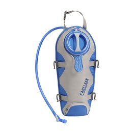 CAMELBAK zbiornik - UNBOTTLE 3L - niebieski
