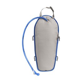 CAMELBAK zbiornik - UNBOTTLE 3L - niebieski