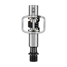 CRANKBROTHERS pedały - EGG BEATER 1 - srebrny