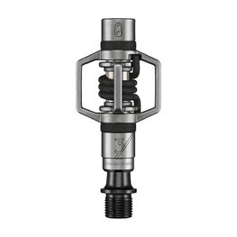 CRANKBROTHERS pedały - EGG BEATER 3 - czarny
