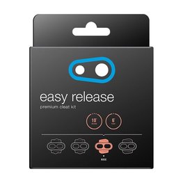 CRANKBROTHERS bloki - EASY RELEASE