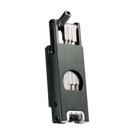 CRANKBROTHERS multikey - F16 - srebrny