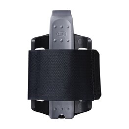 CRANKBROTHERS S.O.S. TS2 TUBE STASH - czarny