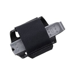 CRANKBROTHERS S.O.S. TS2 TUBE STASH - czarny