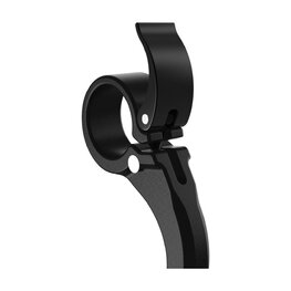 CRANKBROTHERS ochraniacz na ręce - GUARDIAN HANDGUARDS UNIVERSAL MOUNT - czarny