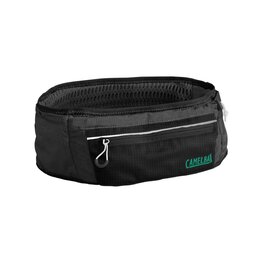 CAMELBAK pasek - ULTRA BELT  - czarny