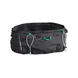 CAMELBAK pasek - ULTRA BELT  - czarny