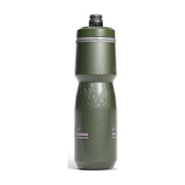 CAMELBAK Bidon kolarski - PODIUM CHILL 0,71 l - zielony