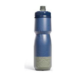 CAMELBAK Bidon kolarski - PODIUM CHILL 0,71L - niebieski