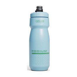CAMELBAK Bidon kolarski - PODIUM 0,71L - niebieski