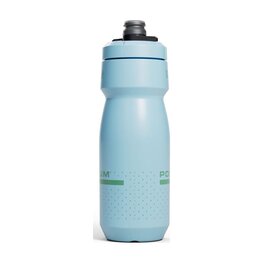 CAMELBAK Bidon kolarski - PODIUM 0,71L - niebieski