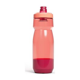 CAMELBAK Bidon kolarski - PODIU  0,7L - pomarańczowy