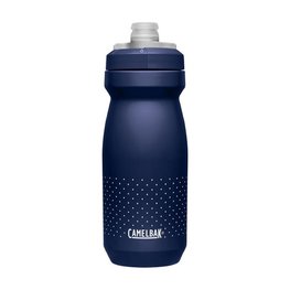 CAMELBAK Bidon kolarski - PODIUM 0,62l - niebieski
