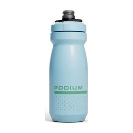CAMELBAK Bidon kolarski - PODIUM 0,62 L - niebieski