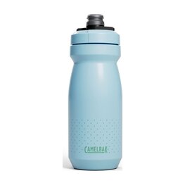 CAMELBAK Bidon kolarski - PODIUM 0,62 L - niebieski