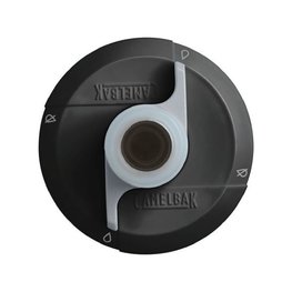 CAMELBAK akcesoria do bidonu - PODIUM - czarny