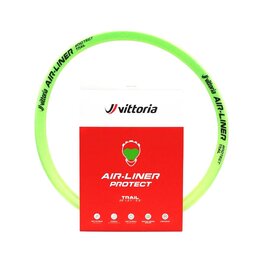 VITTORIA AIR-LINER PROTECT TRAIL 29x2.1/2.6 - czarny