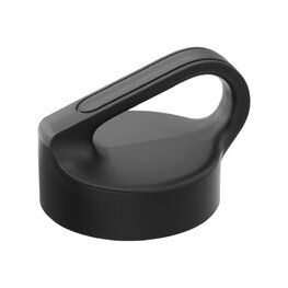 CAMELBAK CARRY - czarny