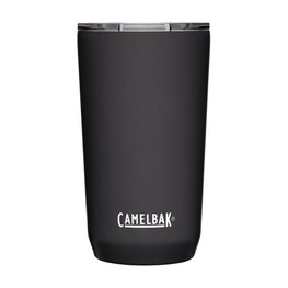 CAMELBAK kubek termiczny - TUMBLER VACUUM STAINLESS 0,5L - czarny