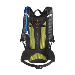 CAMELBAK bukłak - MULE PRO 14 - czarny
