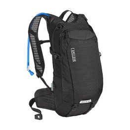 CAMELBAK plecak - MULE PRO 14 - czarny