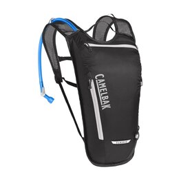 CAMELBAK bukłak - CLASSIC - czarny