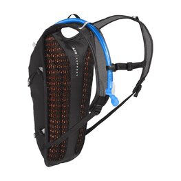 CAMELBAK bukłak - CLASSIC - czarny