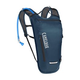 CAMELBAK bukłak - CLASSIC LIGHT - niebieski