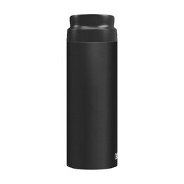 CAMELBAK kubek termiczny - FORGE FLOW VACUUM STAINLESS 0,5L - czarny