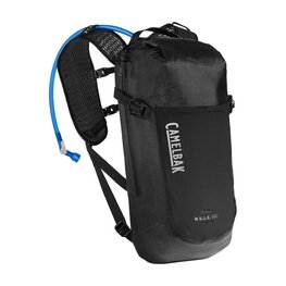 CAMELBAK bukłak - MULE EVO 12 - czarny