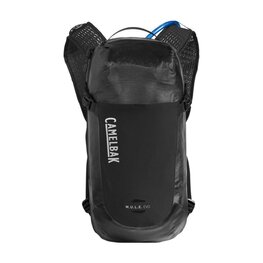 CAMELBAK bukłak - MULE EVO 12 - czarny