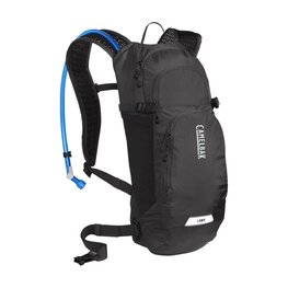CAMELBAK bukłak - LOBO 9 - czarny