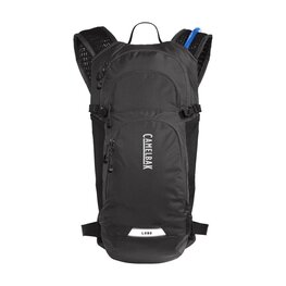 CAMELBAK bukłak - LOBO 9 - czarny