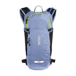 CAMELBAK bukłak - LOBO 9 - jasnoniebieski