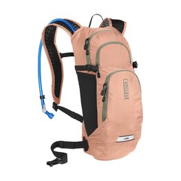 CAMELBAK plecak - LOBO 9 - różowy