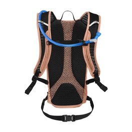 CAMELBAK plecak - LOBO 9 - różowy