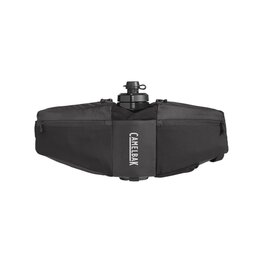 CAMELBAK Bidon kolarski - PODIUM FLOW 4 - czarny