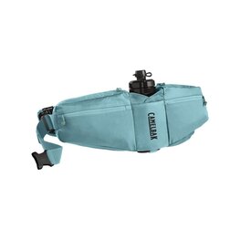 CAMELBAK nerka - PODIUM FLOW 4 - turkusowy
