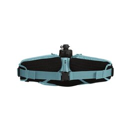 CAMELBAK nerka - PODIUM FLOW 4 - turkusowy